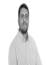 Foto de HOMERO JOSÉ DA SILVA