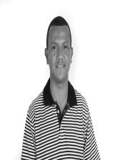 Foto de ROBMAR JOSÉ DA SILVA OLIVEIRA