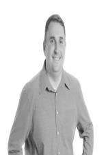 Foto de Almiro Marques de Lacerda Filho