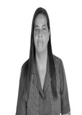 Foto de FERNANDA MARIA APARECIDA DA COSTA LOPES