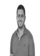 Foto de Marco Aurélio dos Santos Silva