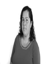 Foto de MARIA APARECIDA DE ANDRADE SANTOS