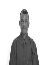Foto de CLOVIS GONZAGA TEIXEIRA