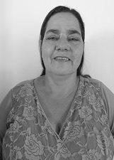 Foto de MARIA HELENA DE OLIVEIRA
