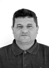 Foto de José Maria Gomes da Silva