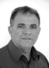 Foto de Noraldino Gonçalves de Macedo