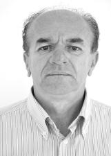 Foto de OSVALDO FERREIRA DE ARAUJO