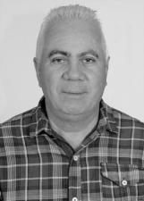 Foto de RUBEY WANDERLEY DE LIMA JUNIOR