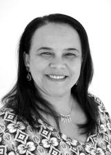 Foto de MARIA HELENA DA ROCHA