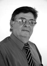 Foto de JOSÉ FRANCISCO ALVES XAVIER