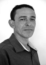 Foto de MAURILIO GOMES RIBEIRO