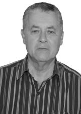 Foto de VICENTE GONÇALVES FERREIRA