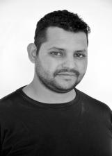 Foto de JOÃO PAULO BORGES CORDEIRO
