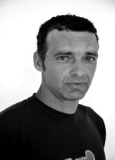 Foto de SILVANO ALVES DE MACEDO