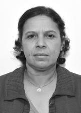 Foto de MARY APARECIDA FERREIRA