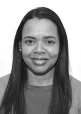 Foto de LUCIMAR FATIMA DE JESUS SILVA