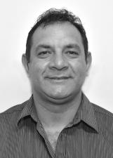 Foto de HUMBERTO JOSE GROSSI