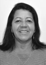 Foto de MARIA APARECIDA ROMAN FIORINO