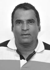 Foto de JOSÉ ANTÔNIO BATISTA