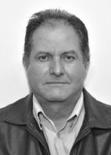 Foto de EDINESIO VALENTIM NEVES