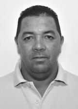 Foto de JARBAS SEBASTIAO DE PAULA