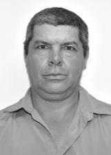Foto de JOSE FERREIRA DA SILVA