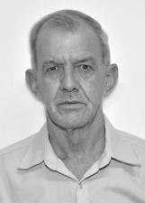 Foto de JOVELINO RIBEIRO NETO