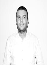 Foto de Sebastiao Jader Mauricio Maia