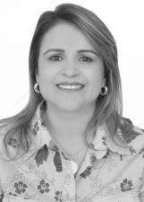 Foto de BARBARA MENDES SOUZA QUEIROZ