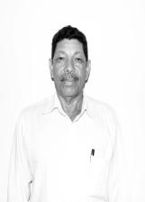 Foto de Jose Antonio Fiuza Pinto