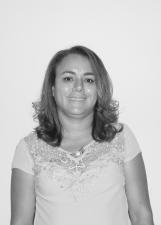 Foto de JOSELITA BATISTA LEONARDO ROCHA