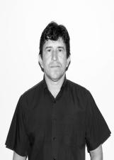 Foto de MARCIO FERREIRA SOUTO
