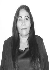 Foto de MARIA JOSE LEITE DE SOUZA