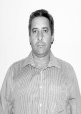 Foto de MAURO CHARLES ALKMIM ROCHA