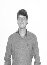 Foto de ROGERIO RIBEIRO ANDRADE