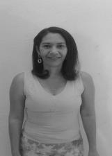 Foto de VILMA FERREIRA DA COSTA