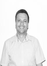 Foto de WALDIR PEREIRA DE SOUZA NETO