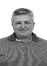 Foto de MARILSON DE PAIVA FERNANDES