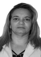 Foto de Claudia Rachel Pires Frederico