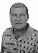 Foto de AVAÍLTON TEIXEIRA DE LACERDA