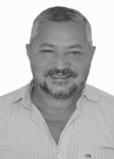 Foto de JUVENIL BERNARDO LEMOS