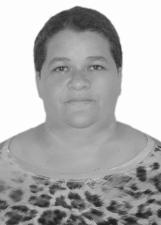 Foto de MARISTELA GALVÃO