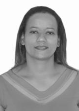 Foto de JOVELINA CHAVES
