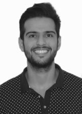 Foto de SAMUEL HENRIQUE FARIA LEMOS
