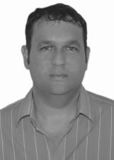Foto de ADAIR JOSE VILAÇA