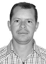 Foto de GERDRIANO SILVA DA ROCHA