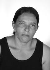 Foto de JANETE MOREIRA DE ABREU MUNIZ