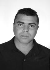 Foto de NILSON RODRIGUES FERNANDES
