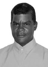 Foto de JOSÉ DOMINGOS FERREIRA DE SOUZA