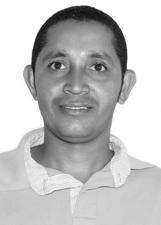 Foto de ALEXANDRE PENHA DE OLIVEIRA